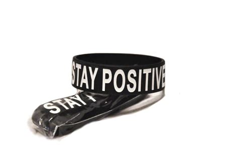 bracelet with plus sign|Plus Sign Stay Positive Bracelet .